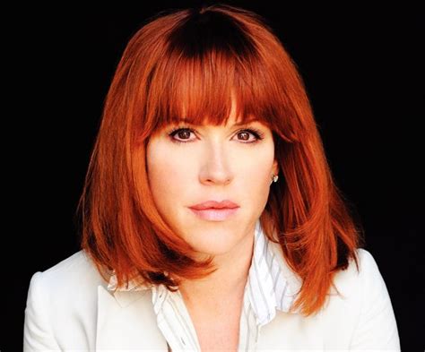 molly ringwald nude images|Molly Ringwald Nude Photos & Naked Sex Videos .